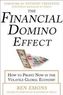 The Financial Domino Effect