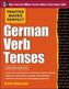 German Verb Tenses