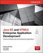 Java EE and HTML5 Enterprise Application Development