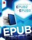 EPUB From the Ground Up