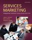 Services Marketing