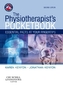 The Physiotherapist's Pocketbook