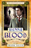 Vienna Blood. Wiener Blut, englische Ausgabe