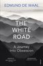 The White Road