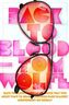 Back to Blood, English edition