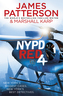 NYPD Red. Vol.4