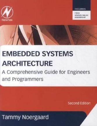 Embedded Systems Architecture
