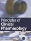Principles of Clinical Pharmacology