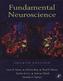 Fundamental Neuroscience