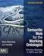 Semantic Web for the Working Ontologist