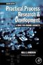 Practical Process Research & Development