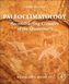 Paleoclimatology