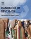 Handbook of Recycling