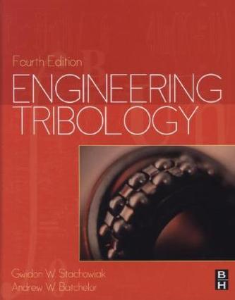 Engineering Tribology