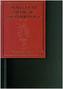 Molecular Medical Microbiology, 3 Vols.
