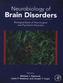Neurobiology of Brain Disorders