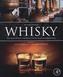 Whisky