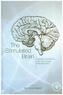 The Stimulated Brain