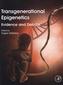 Transgenerational Epigenetics