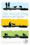 The Social Dog