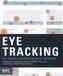 Eye Tracking in User Experience Design