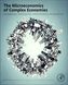 The Microeconomics of Complex Economies