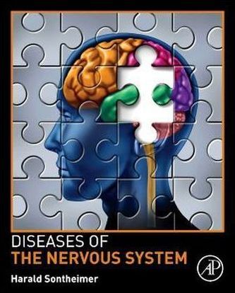 Diseases of the Nervous System