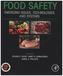 Food Safety