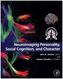 Neuroimaging Personality, Social Cognition, and Character