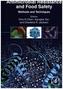 Antimicrobial Resistance and Food Safety
