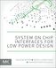 System on Chip Interfaces for Low Power Design