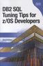 DB2 SQL Tuning Tips for Z/OS Developers