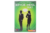 Codenames Duet SK