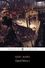 Capital. Vol.1