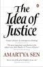The Idea of Justice