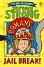 Romans on the Rampage - Jail Break!