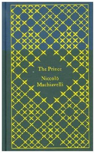 The Prince