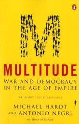 Multitude