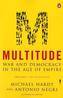 Multitude