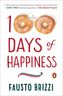 100 Days of Happiness