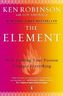 The Element