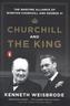 Churchill and the King