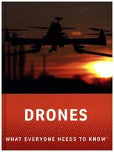 Drones