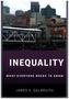 Inequality