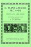 Epistularum Libri Decem