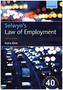 Selwyn's Law of Employment