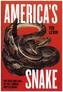 America's Snake
