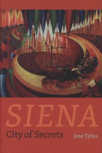 Siena