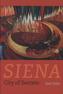 Siena