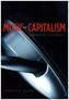 Music and Capitalism